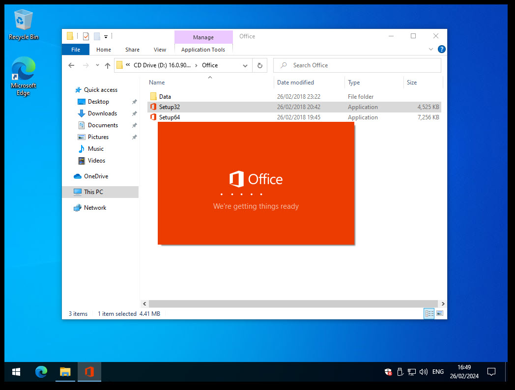 Office_installation_1