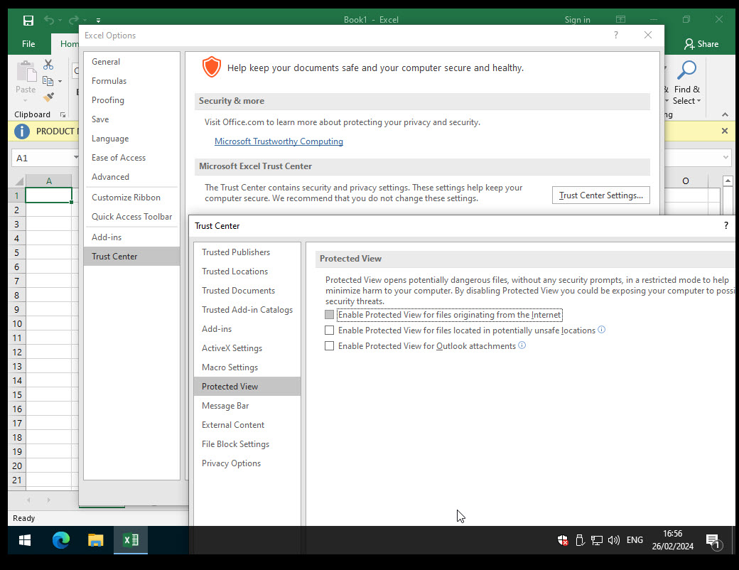 Office_installation_10