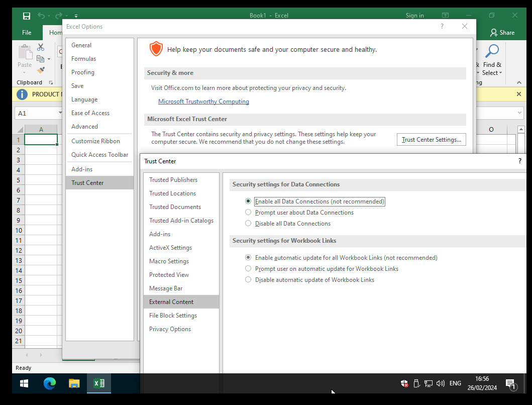 Office_installation_11