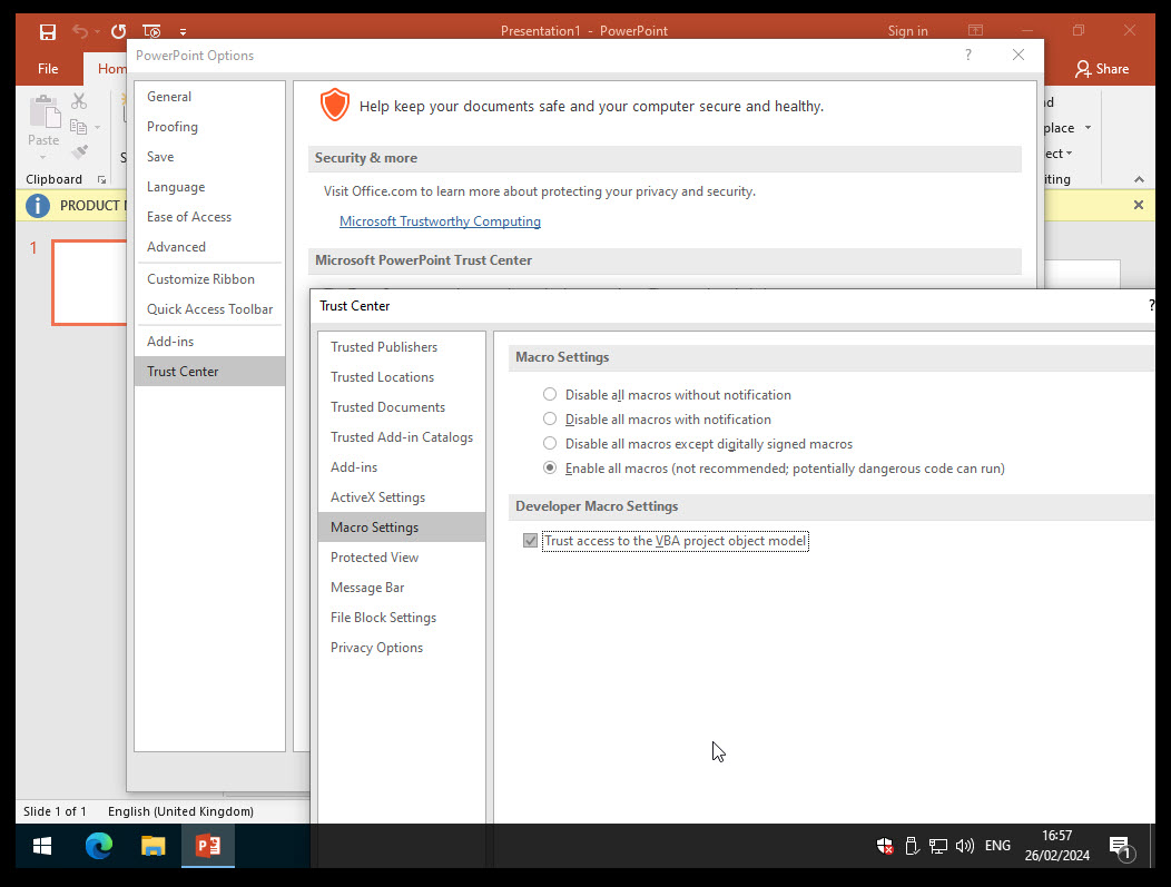Office_installation_12