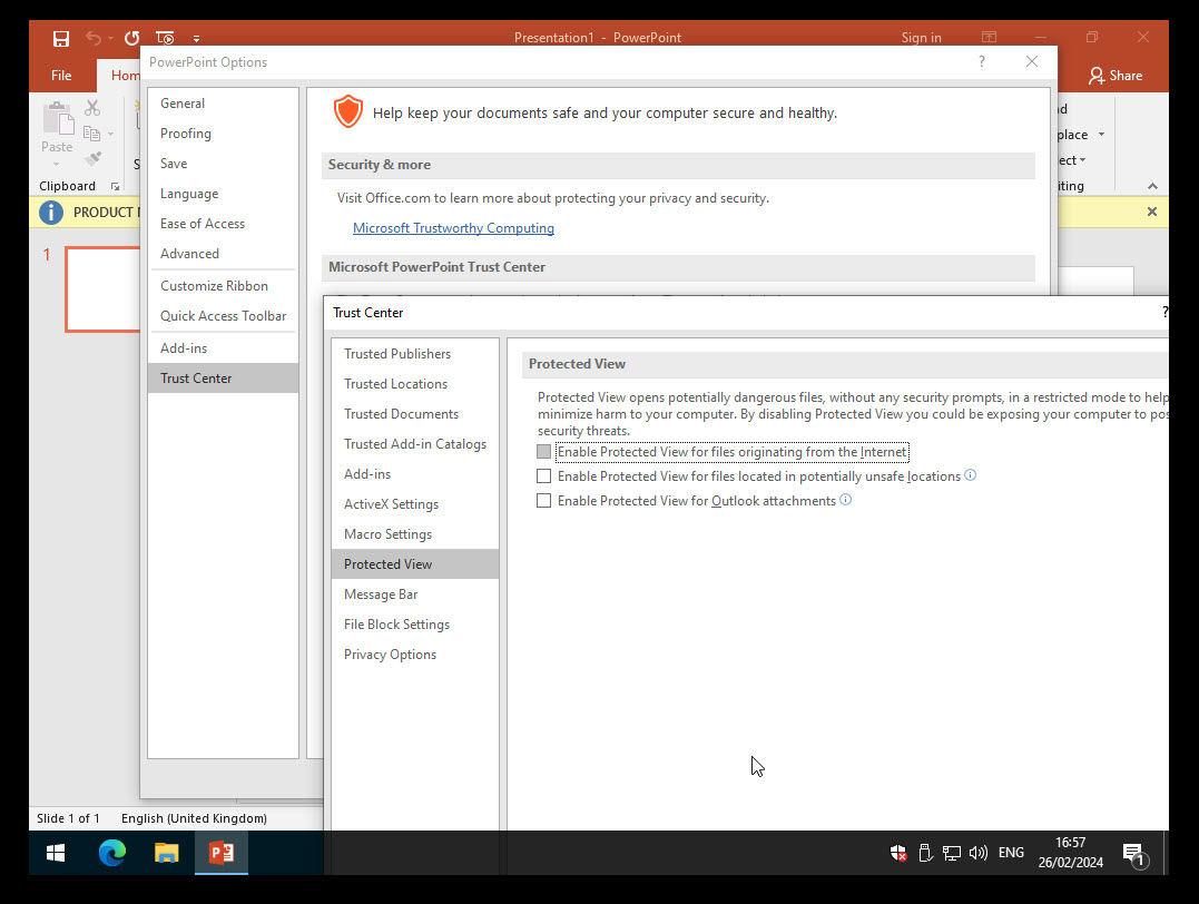 Office_installation_13