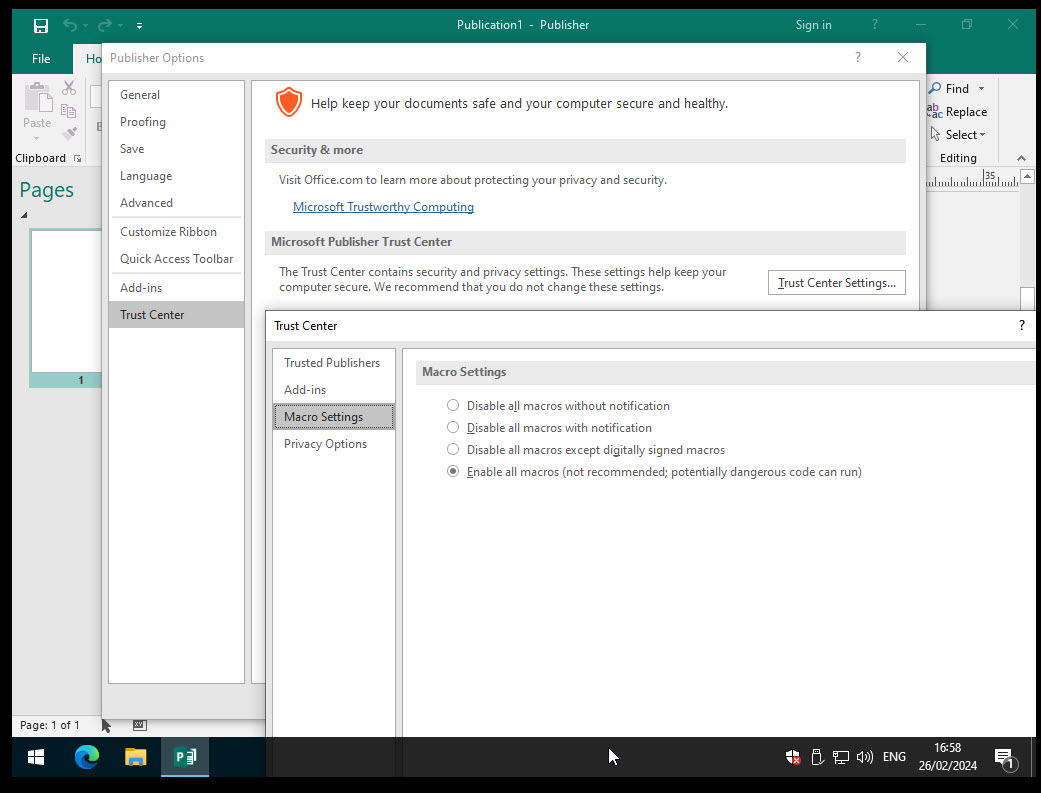 Office_installation_14