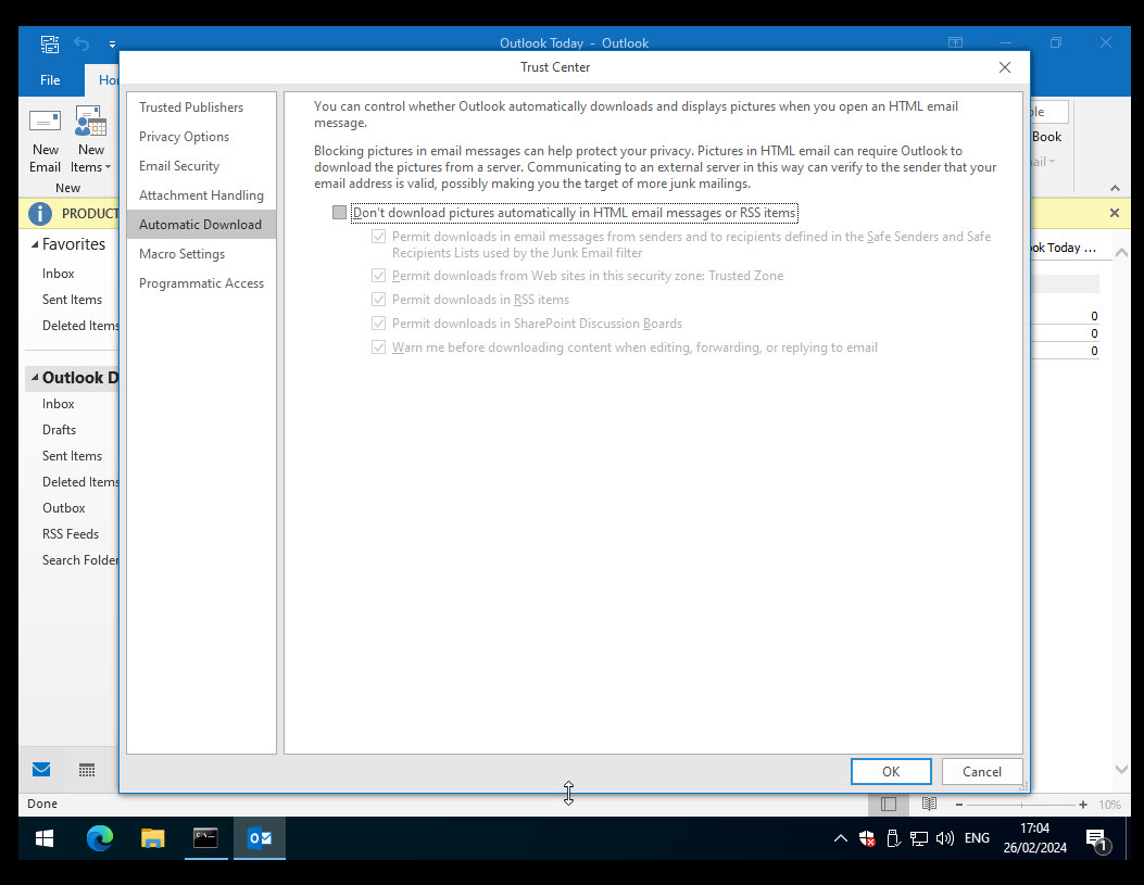 Office_installation_15