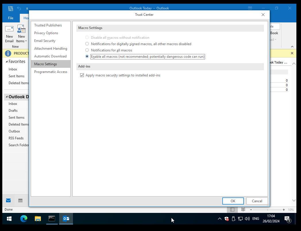 Office_installation_16