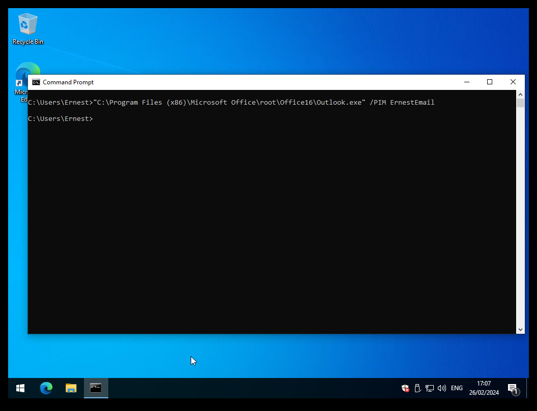 Office_installation_17