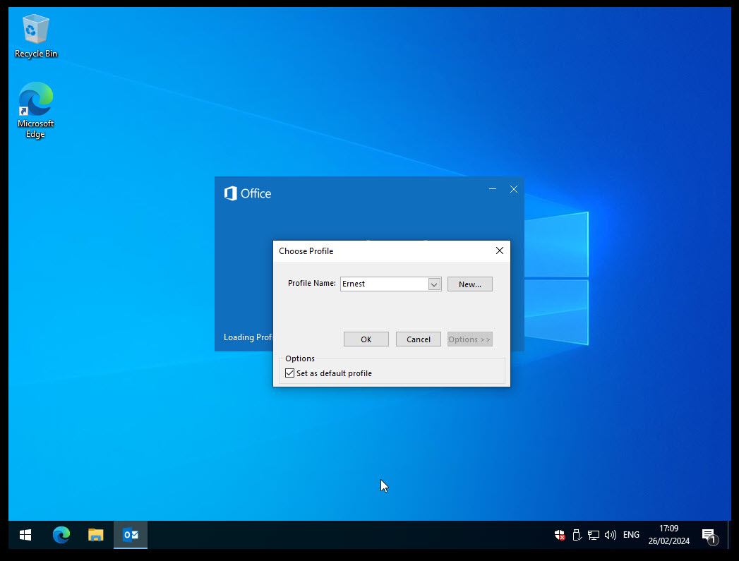 Office_installation_18