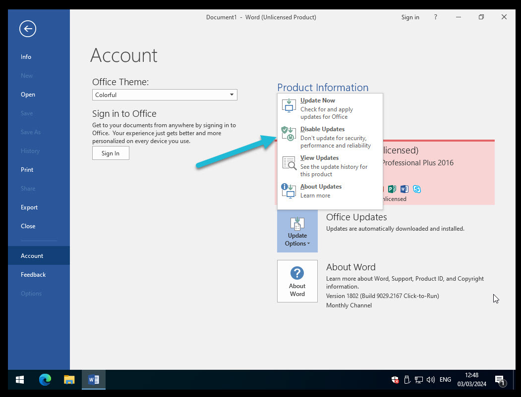Office_installation_19