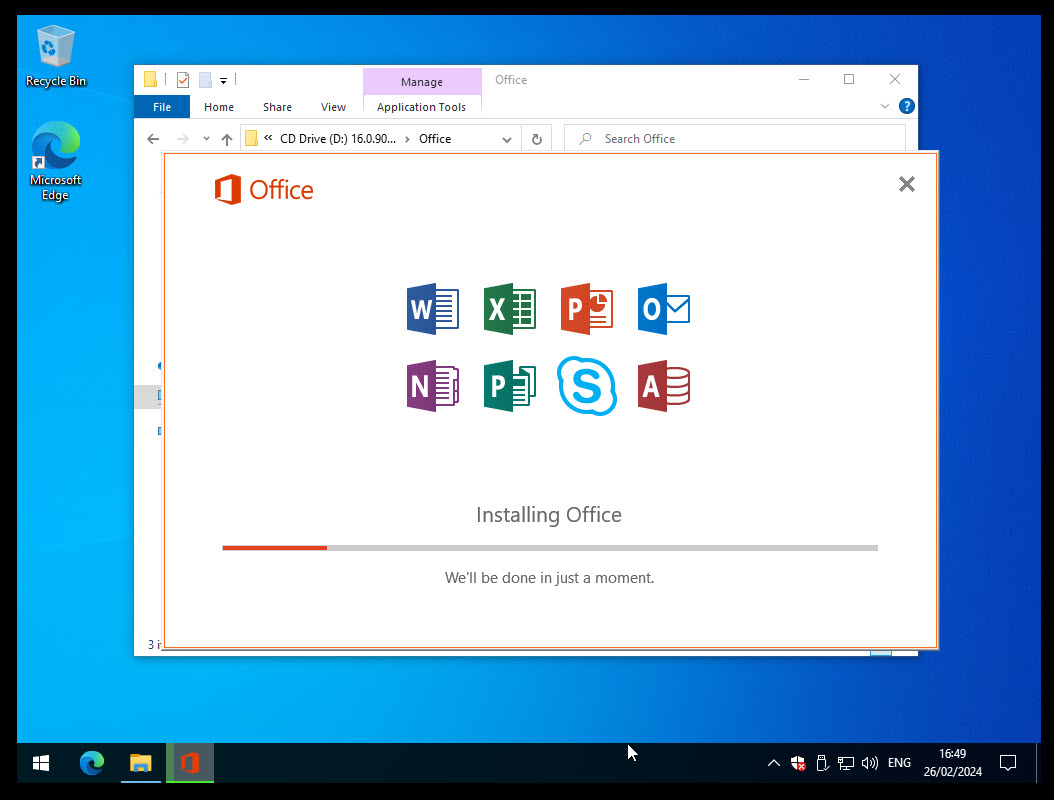 Office_installation_2