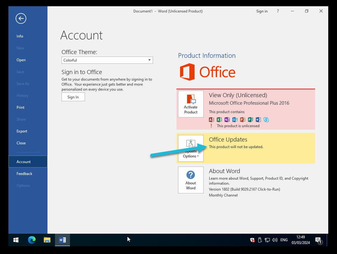 Office_installation_20