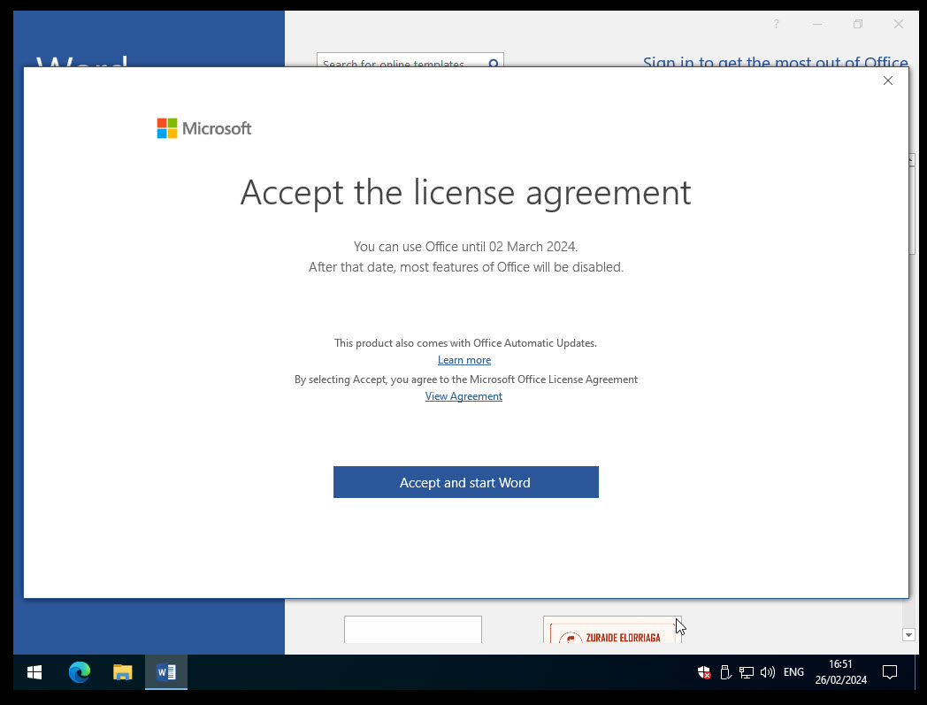 Office_installation_3