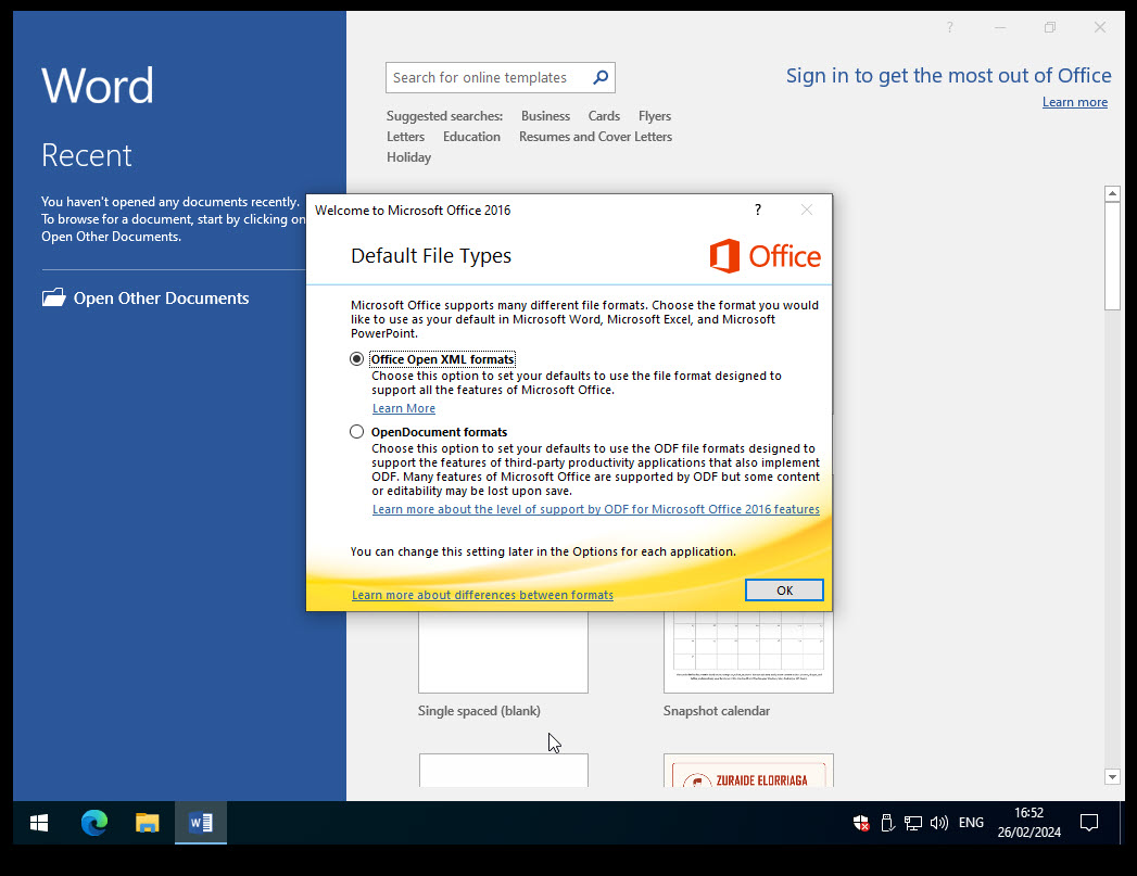 Office_installation_4