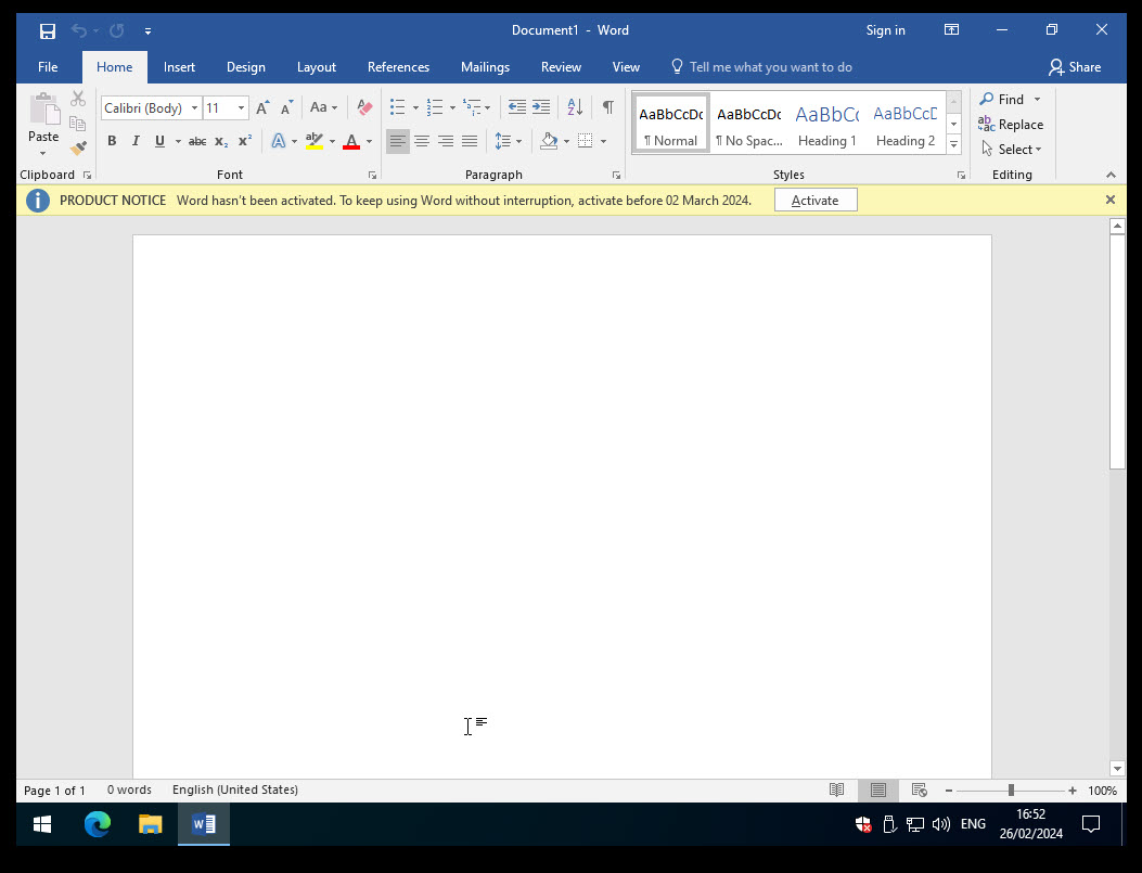 Office_installation_5