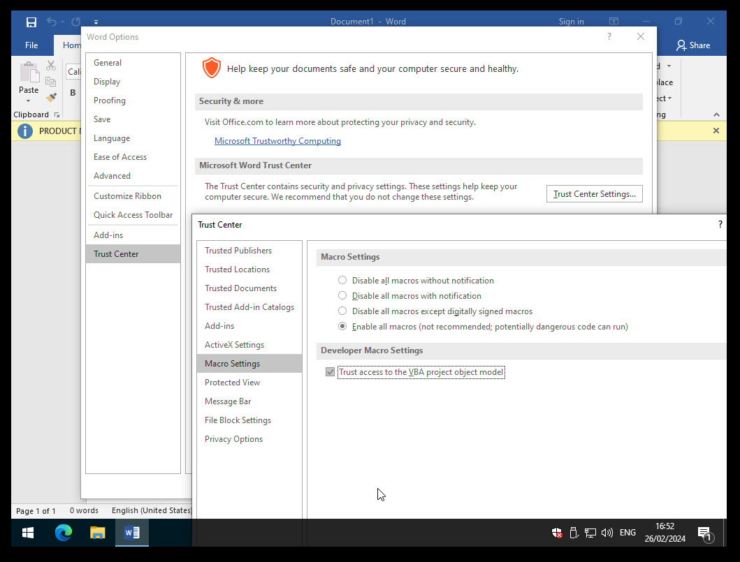Office_installation_6