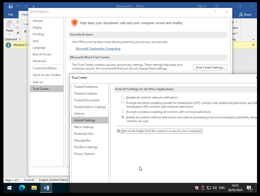 Office_installation_7
