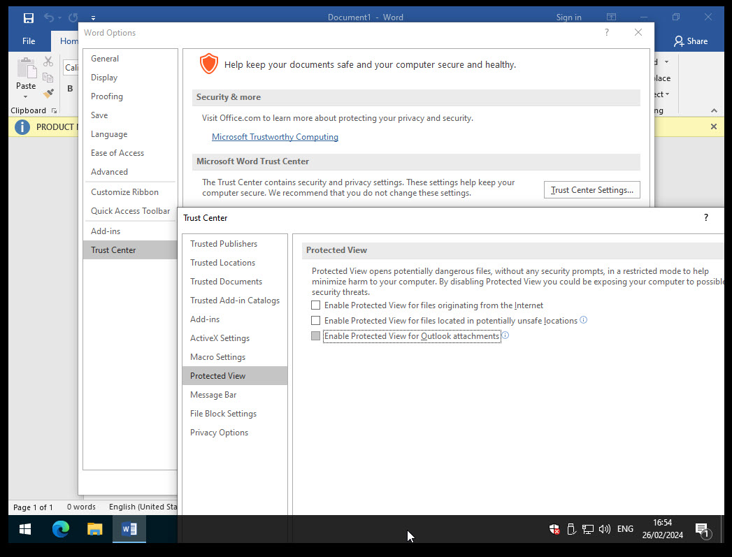 Office_installation_8