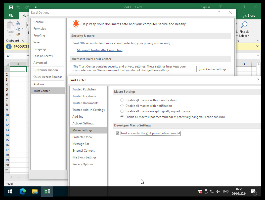 Office_installation_9