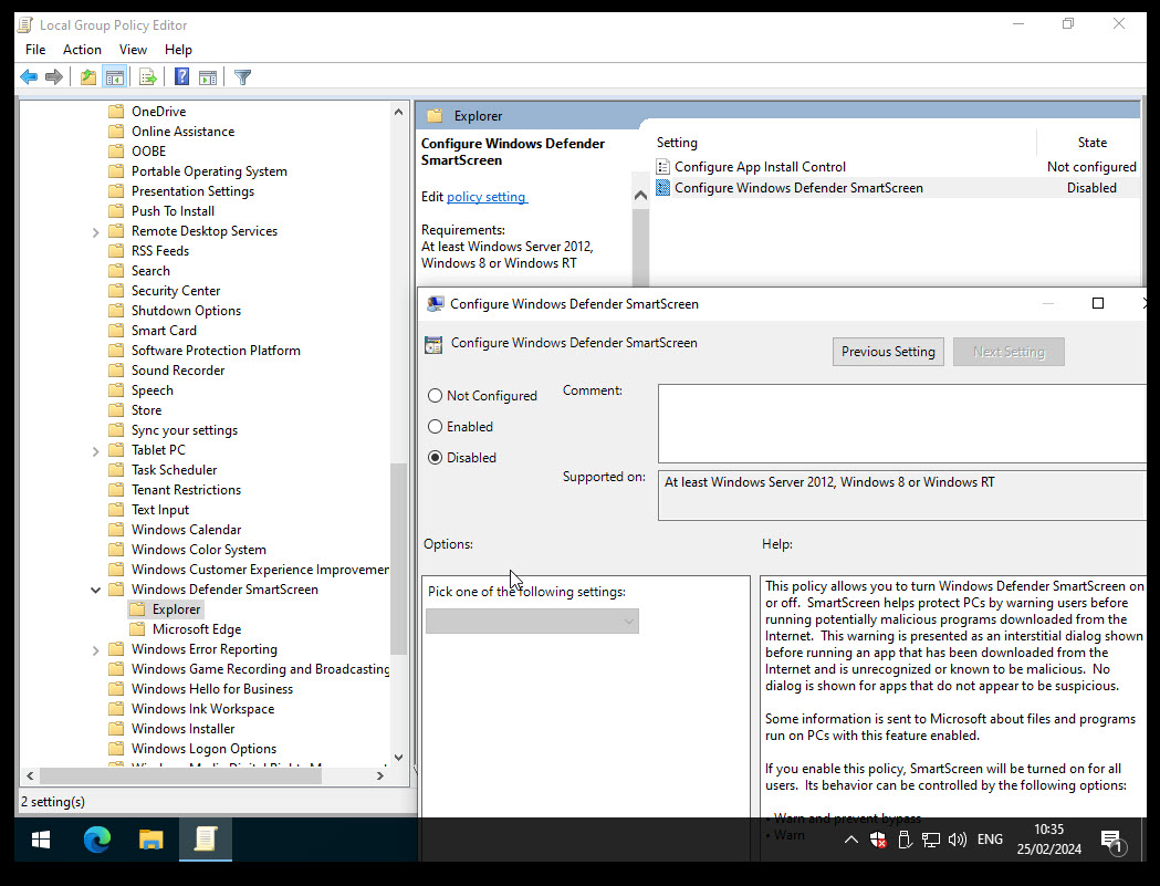 disable_smartscreen_1