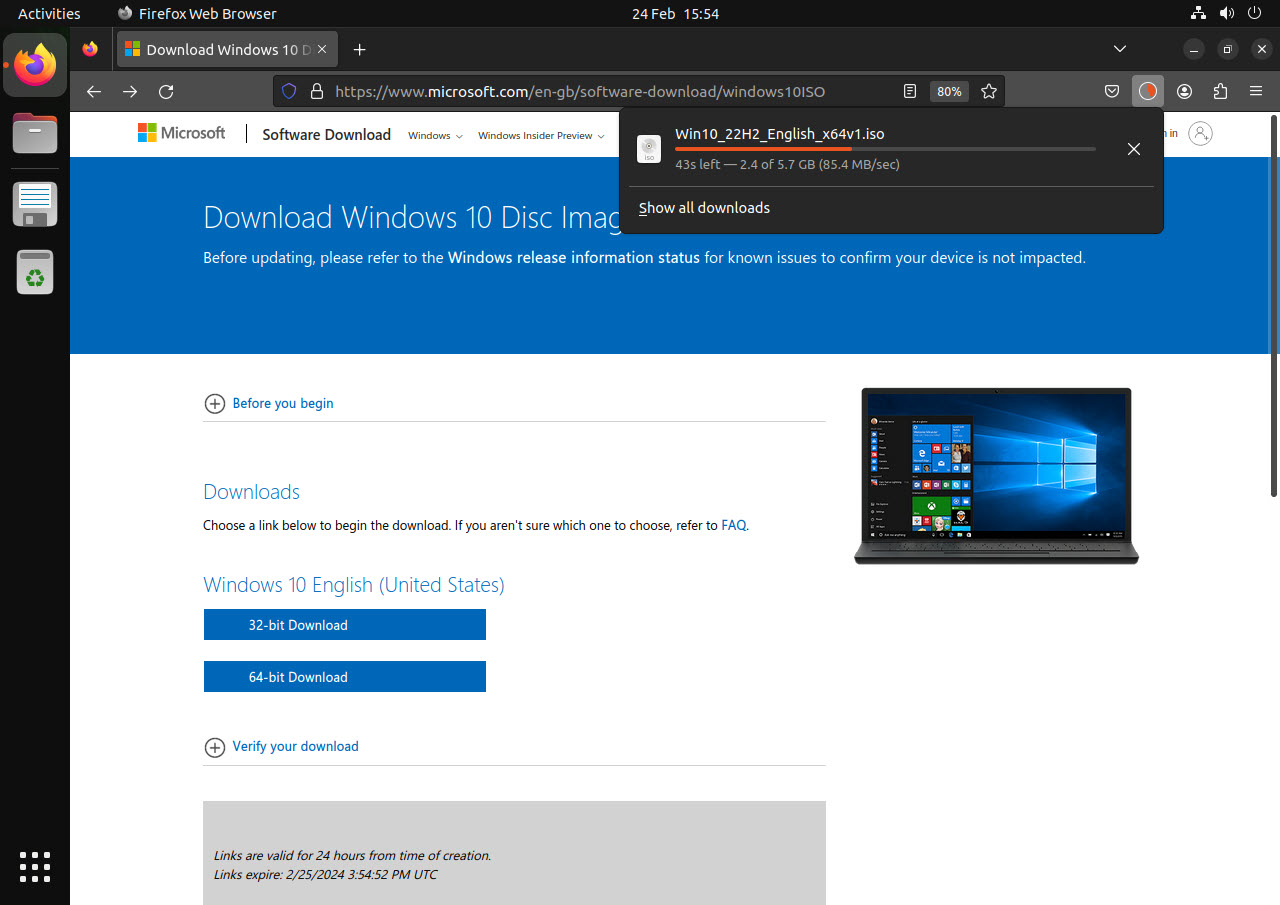 download_windows10_iso