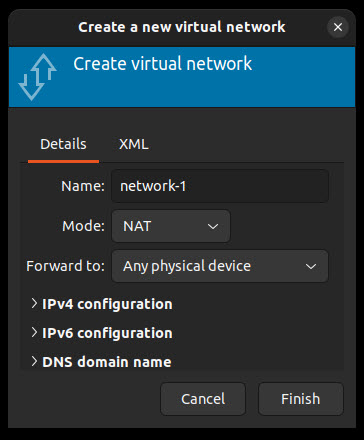 kvm_network_6