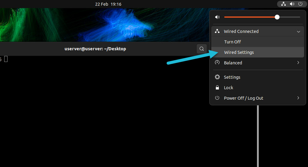 open_settings_static_ip_0