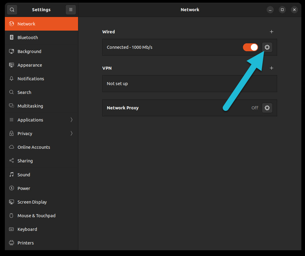 open_settings_static_ip_1