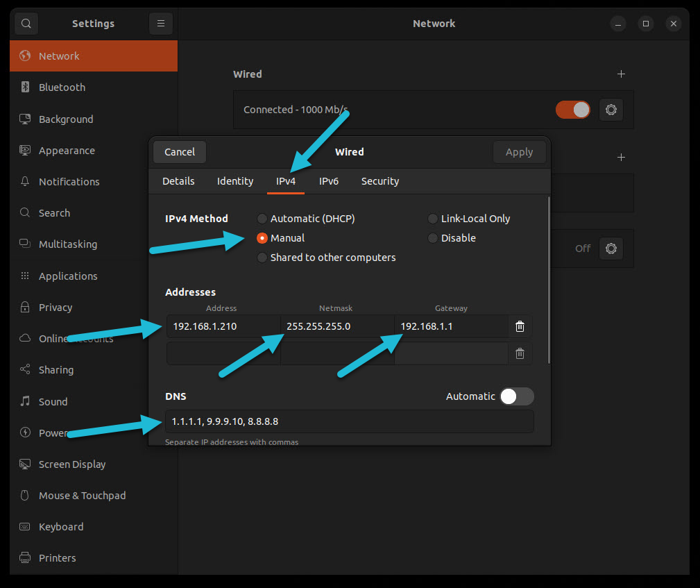 open_settings_static_ip_2