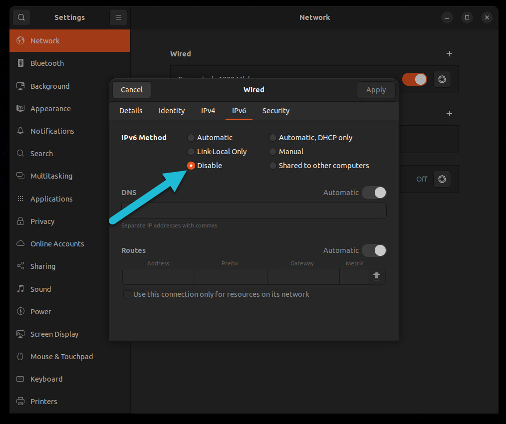 open_settings_static_ip_3