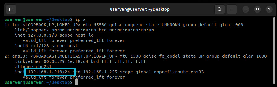 open_settings_static_ip_4