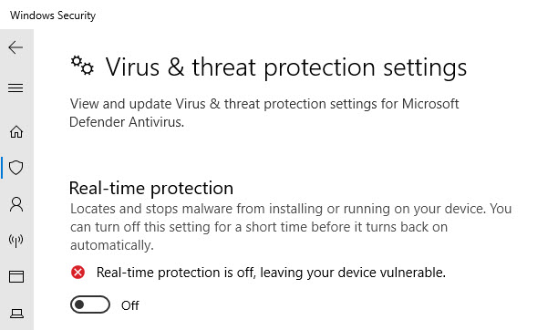 temp_disable_defender