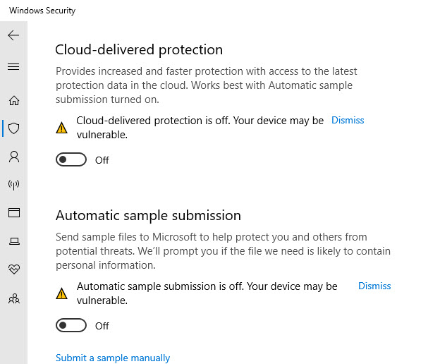 temp_disable_defender_2