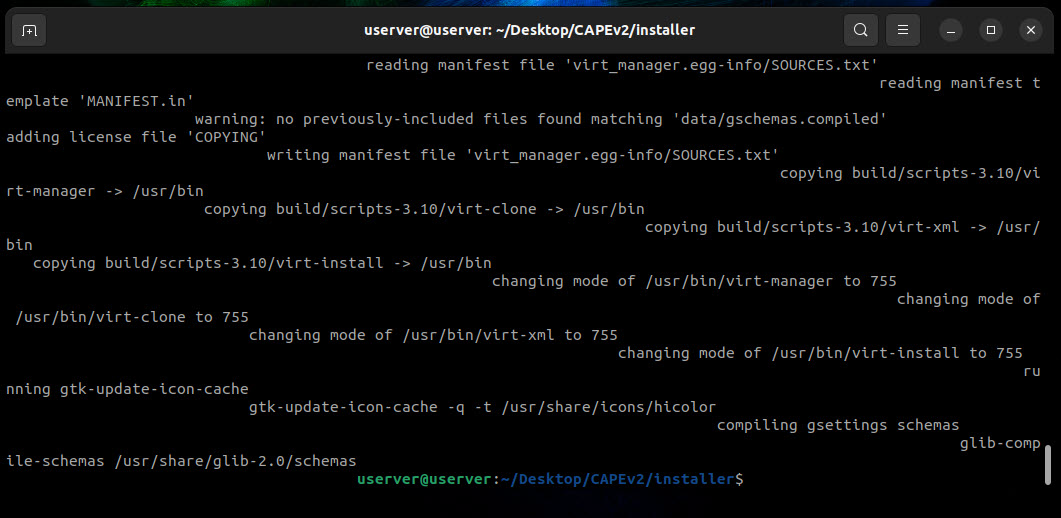 virtmanager_installation_done