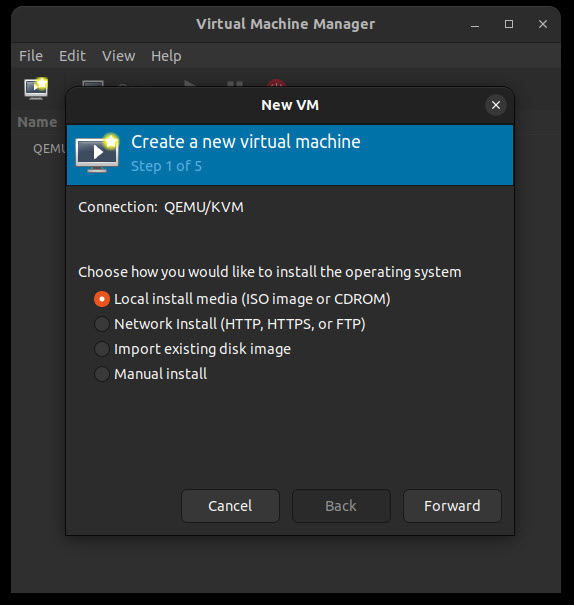 win10_kvm_config_2